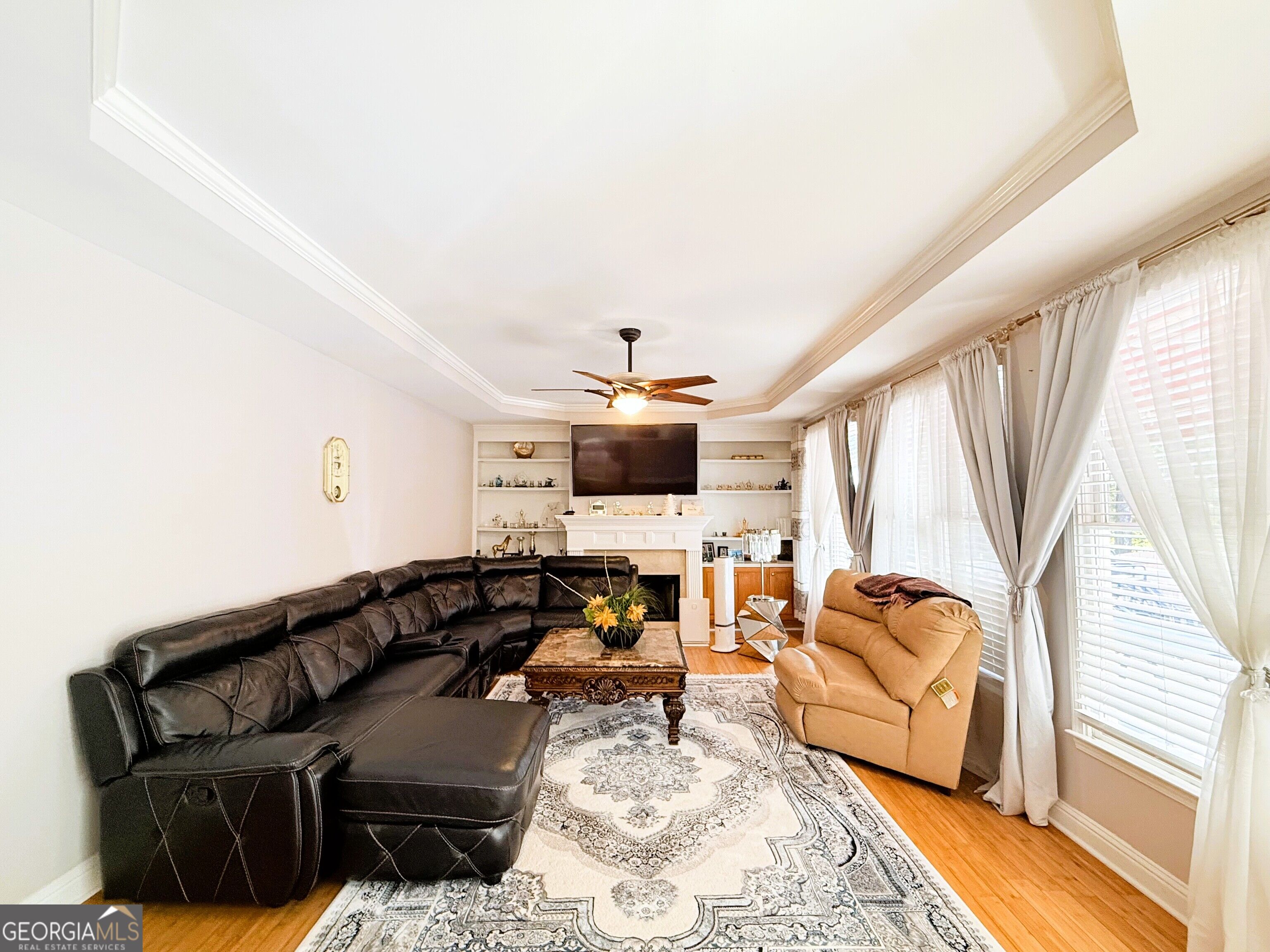 2834 Gavin Place Property Photo 16