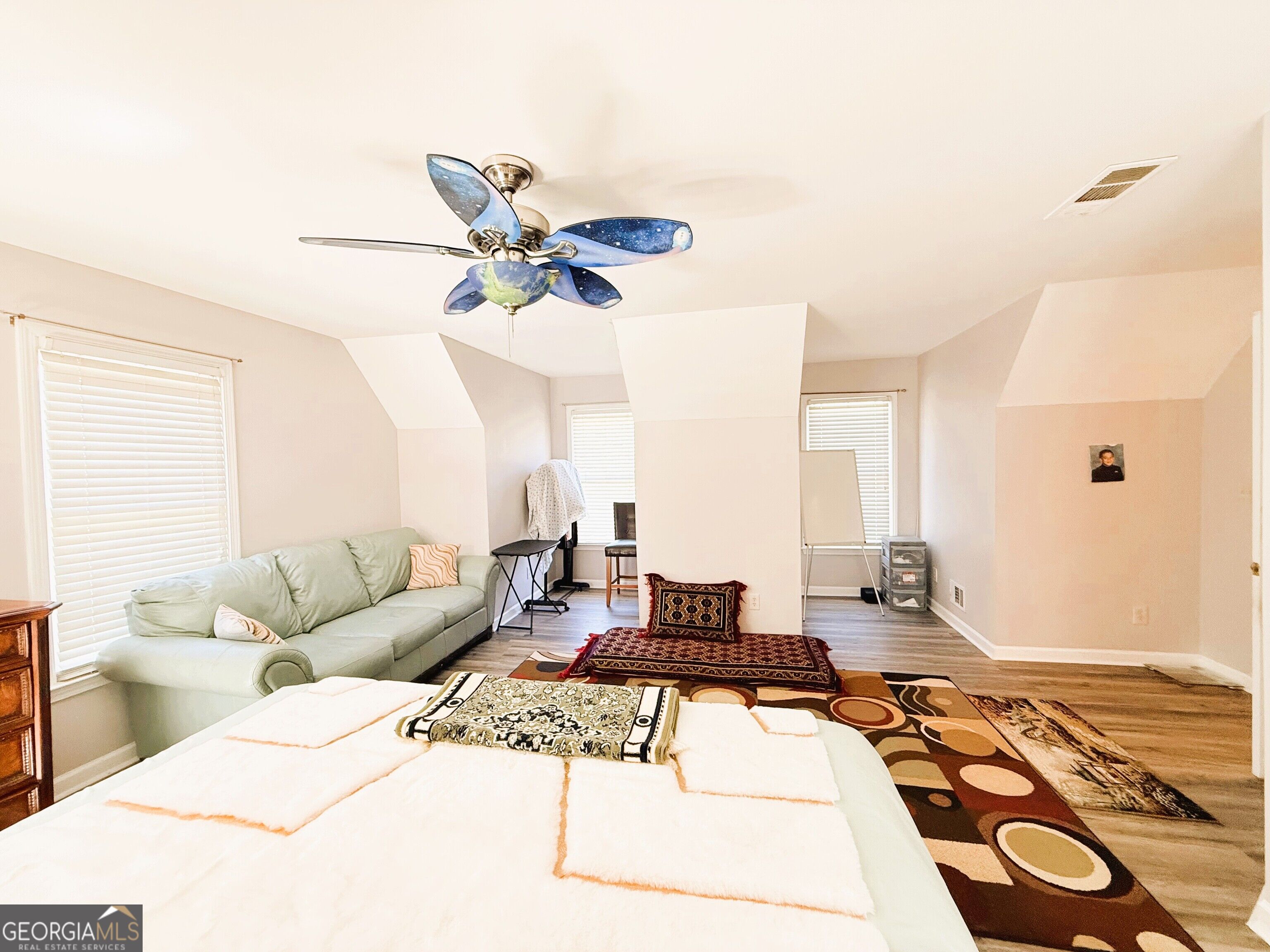 2834 Gavin Place Property Photo 22