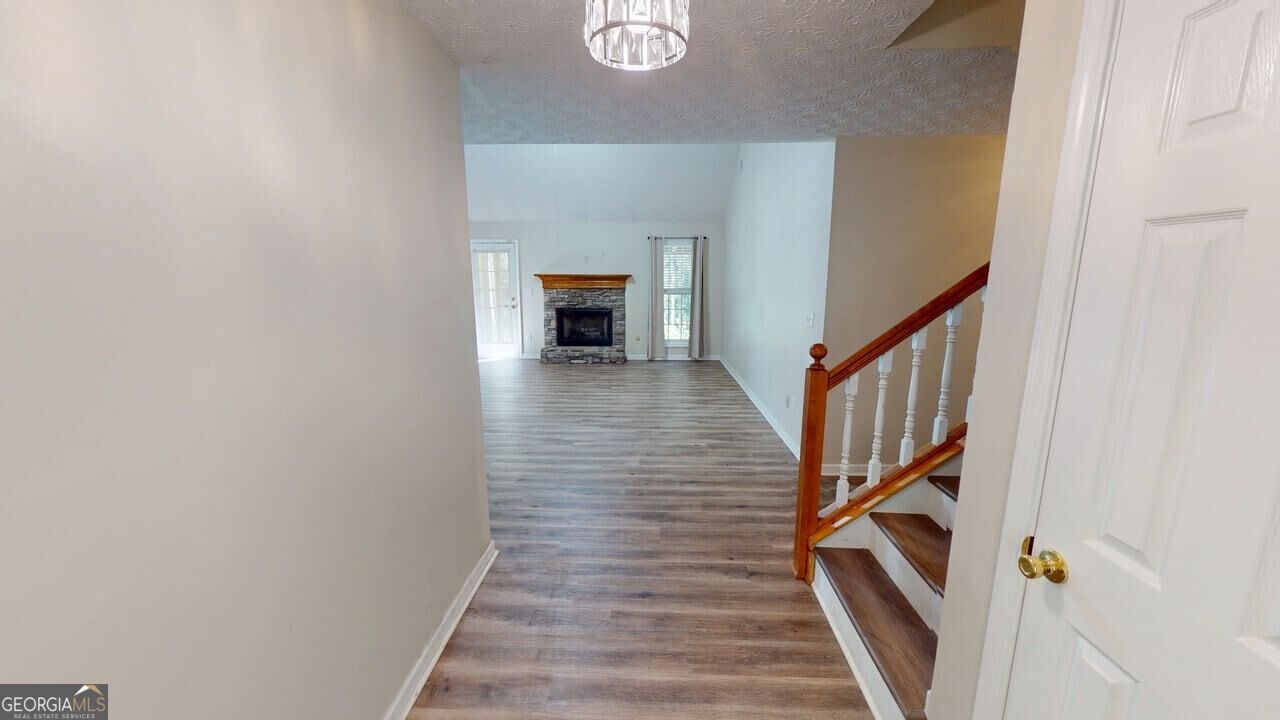 406 Arrowhatchee Drive Property Photo 6