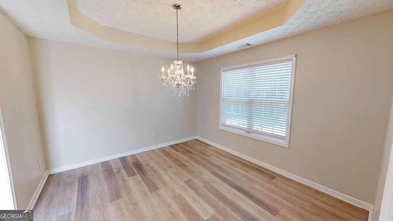 406 Arrowhatchee Drive Property Photo 9