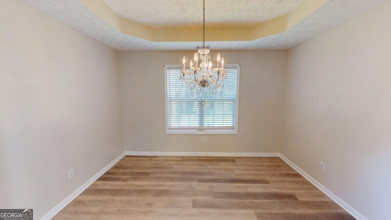406 Arrowhatchee Drive Property Photo 10