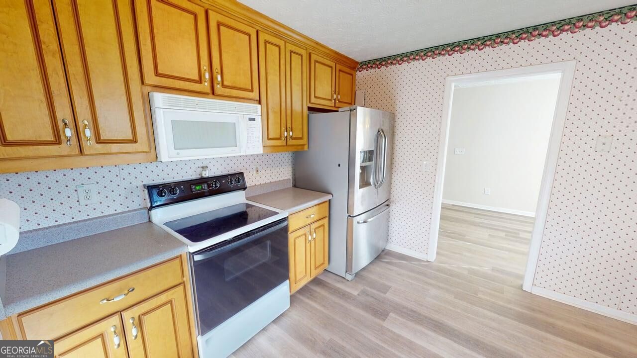 406 Arrowhatchee Drive Property Photo 11
