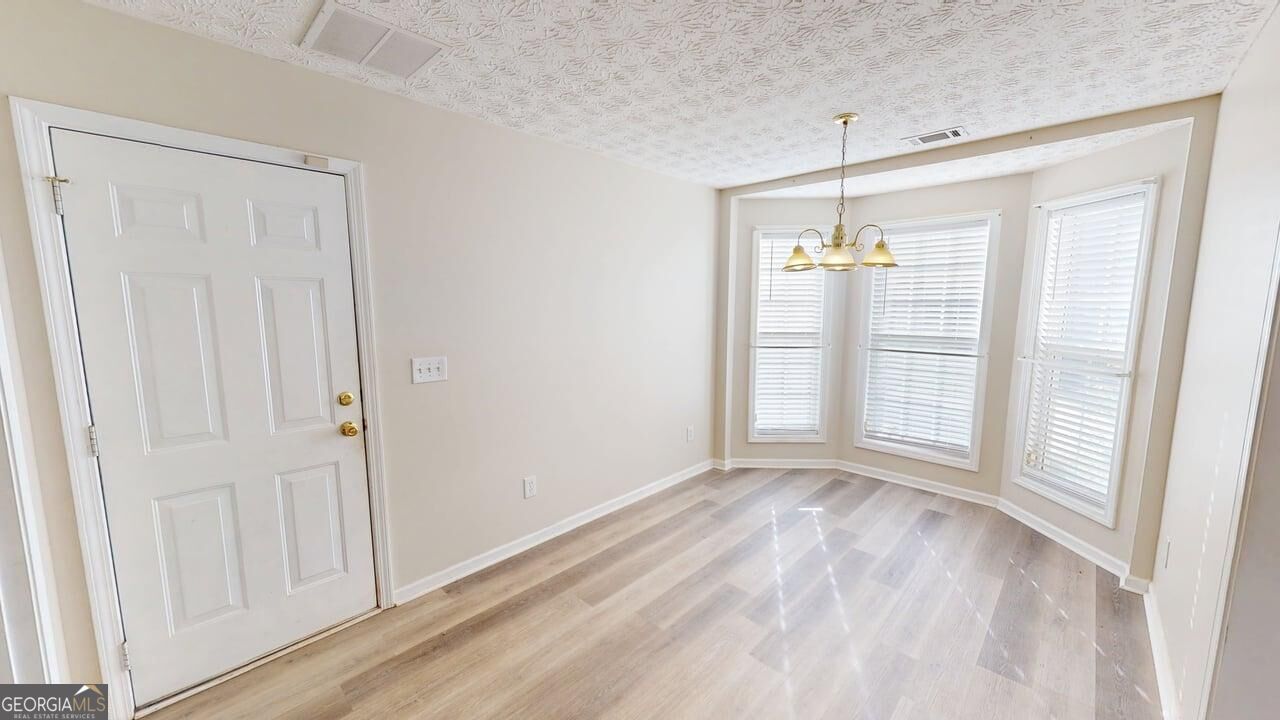 406 Arrowhatchee Drive Property Photo 13