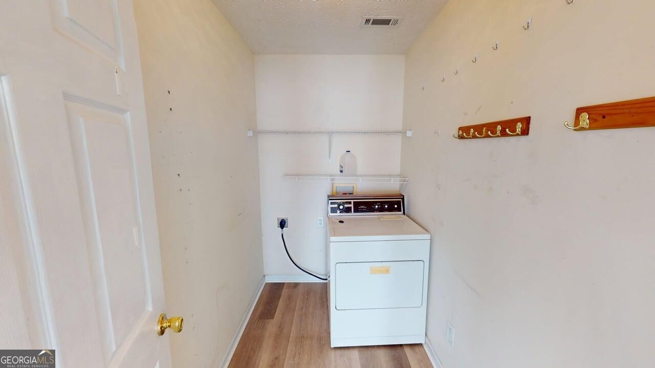 406 Arrowhatchee Drive Property Photo 15