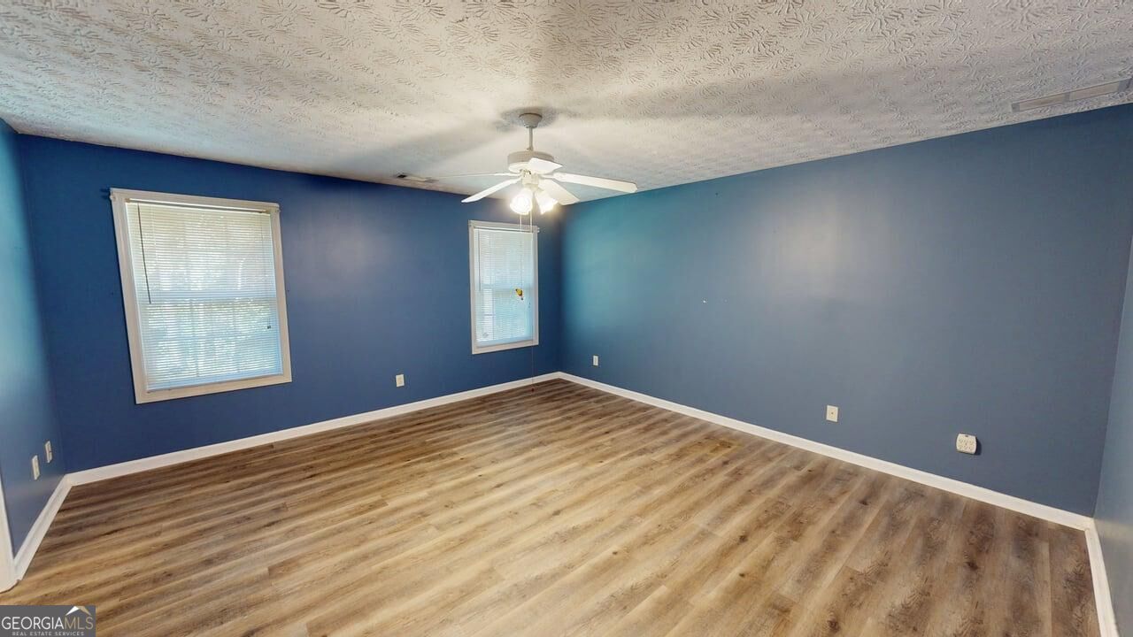 406 Arrowhatchee Drive Property Photo 16