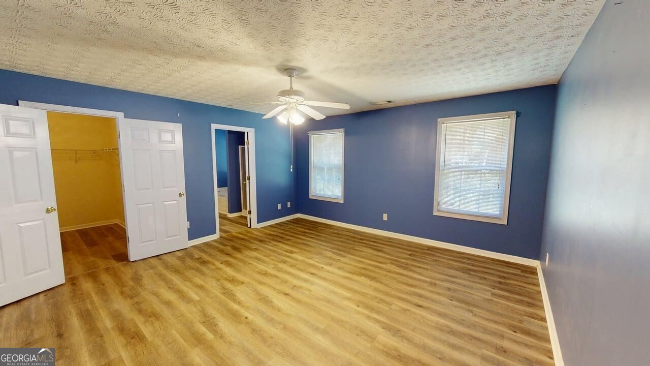 406 Arrowhatchee Drive Property Photo 17