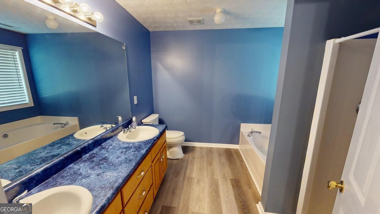 406 Arrowhatchee Drive Property Photo 18