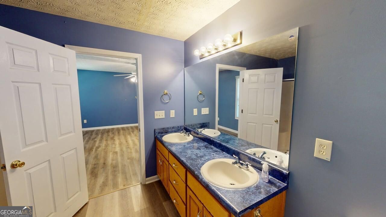 406 Arrowhatchee Drive Property Photo 19
