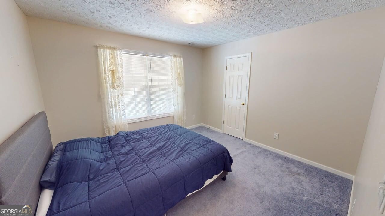 406 Arrowhatchee Drive Property Photo 20