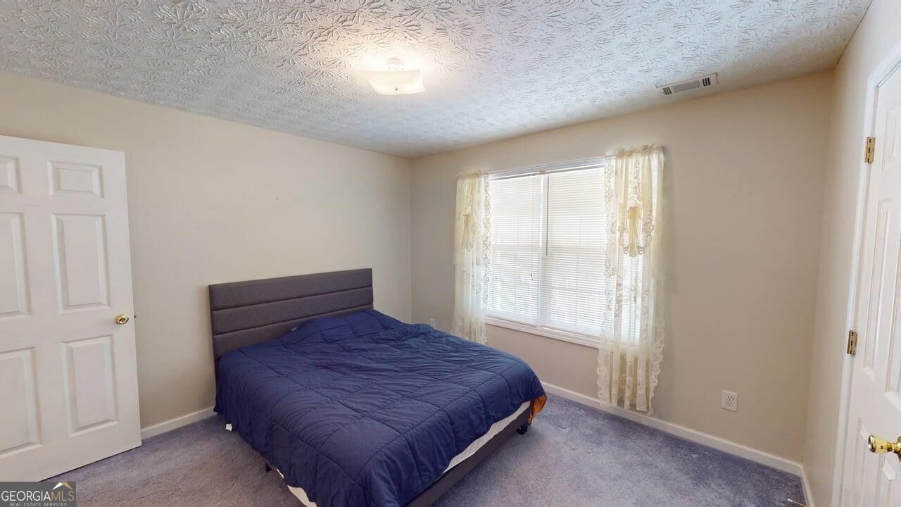 406 Arrowhatchee Drive Property Photo 21
