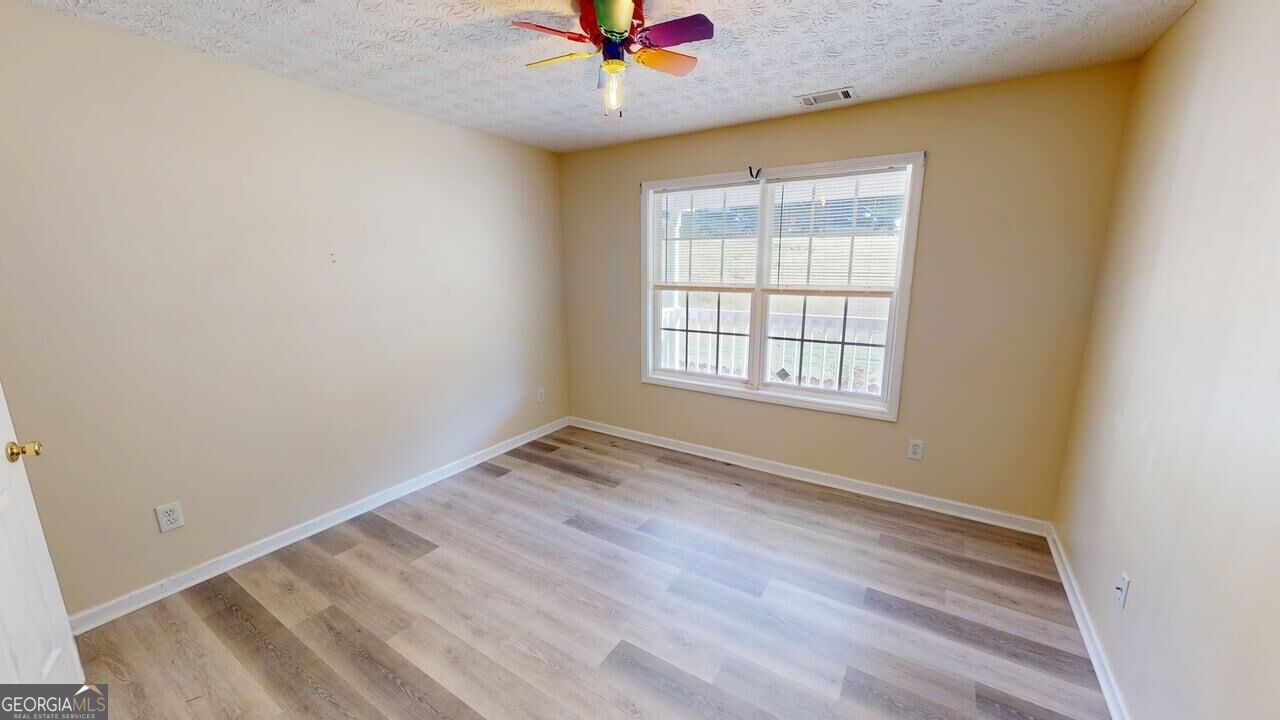 406 Arrowhatchee Drive Property Photo 22