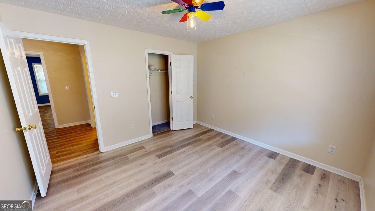 406 Arrowhatchee Drive Property Photo 23