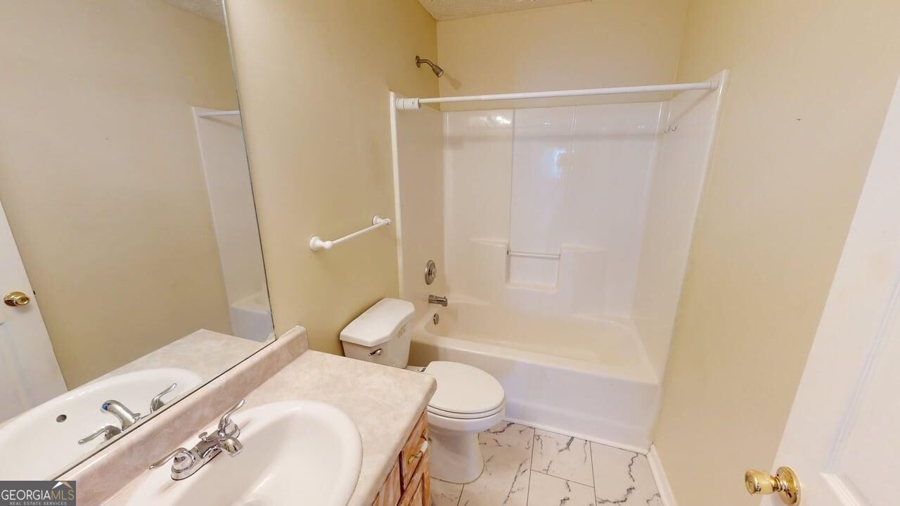 406 Arrowhatchee Drive Property Photo 24