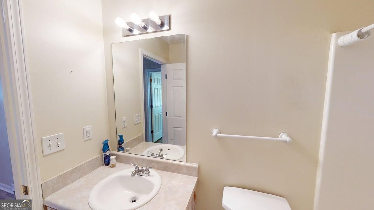 406 Arrowhatchee Drive Property Photo 25