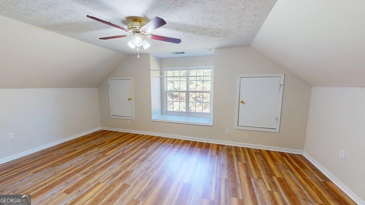 406 Arrowhatchee Drive Property Photo 26