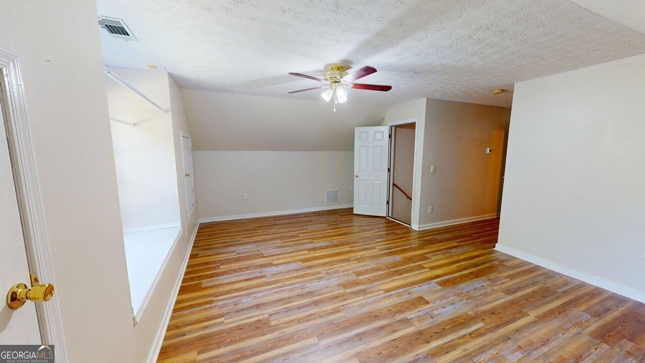 406 Arrowhatchee Drive Property Photo 27