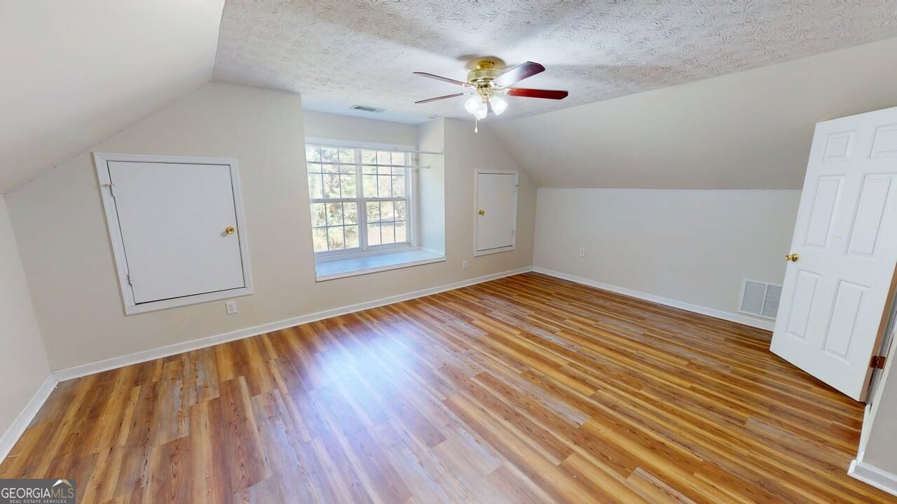 406 Arrowhatchee Drive Property Photo 28