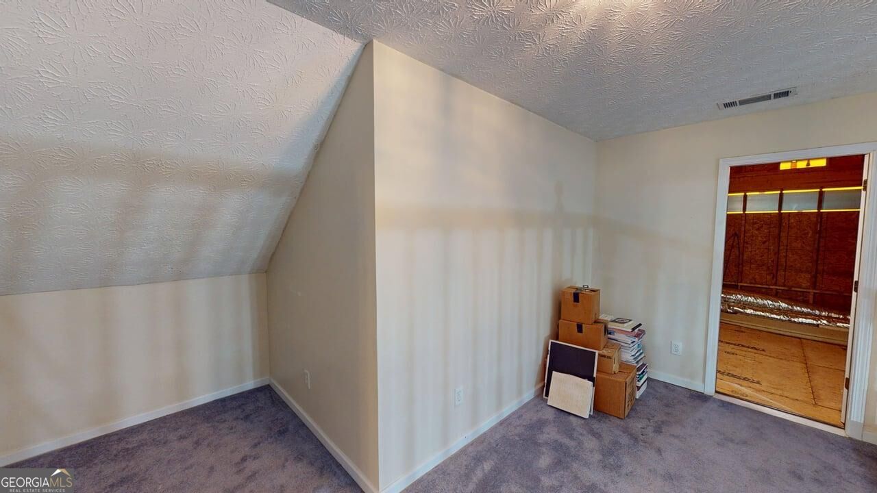 406 Arrowhatchee Drive Property Photo 30