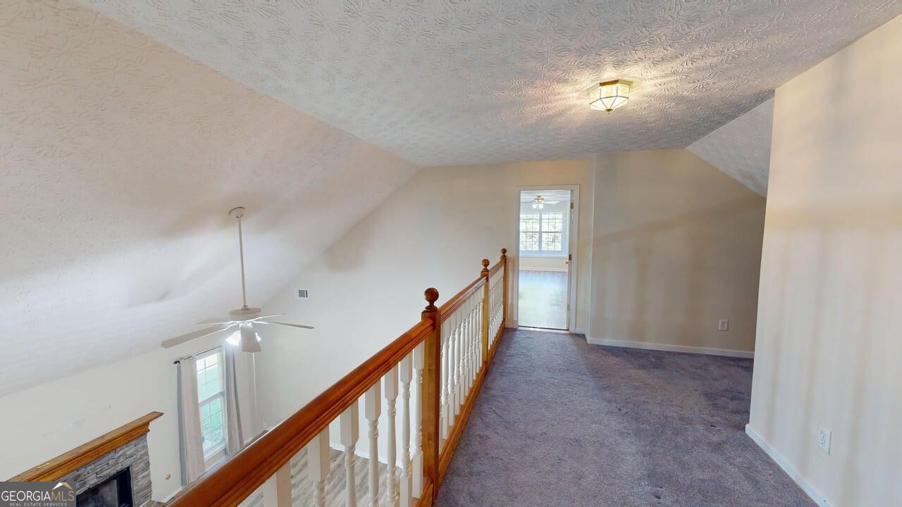 406 Arrowhatchee Drive Property Photo 31