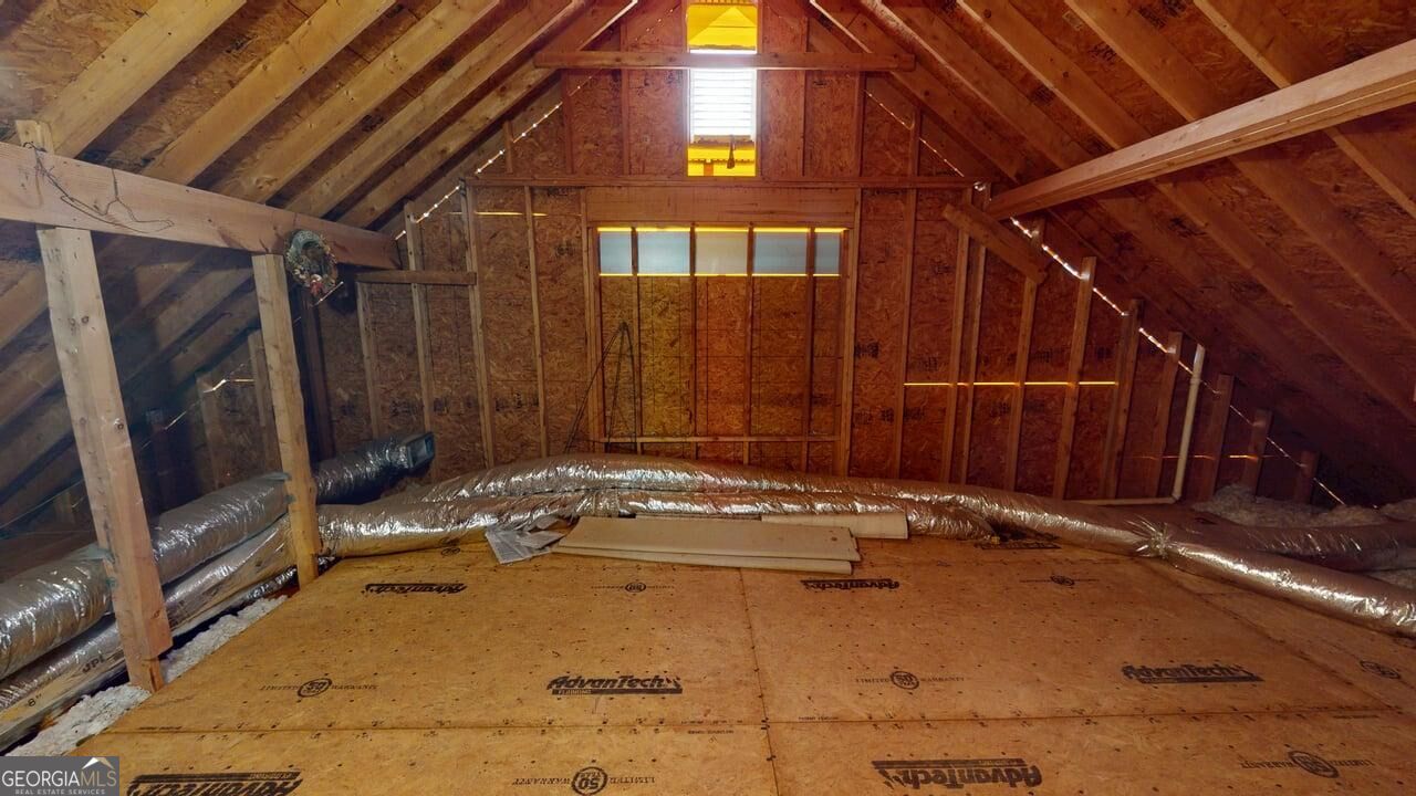406 Arrowhatchee Drive Property Photo 32
