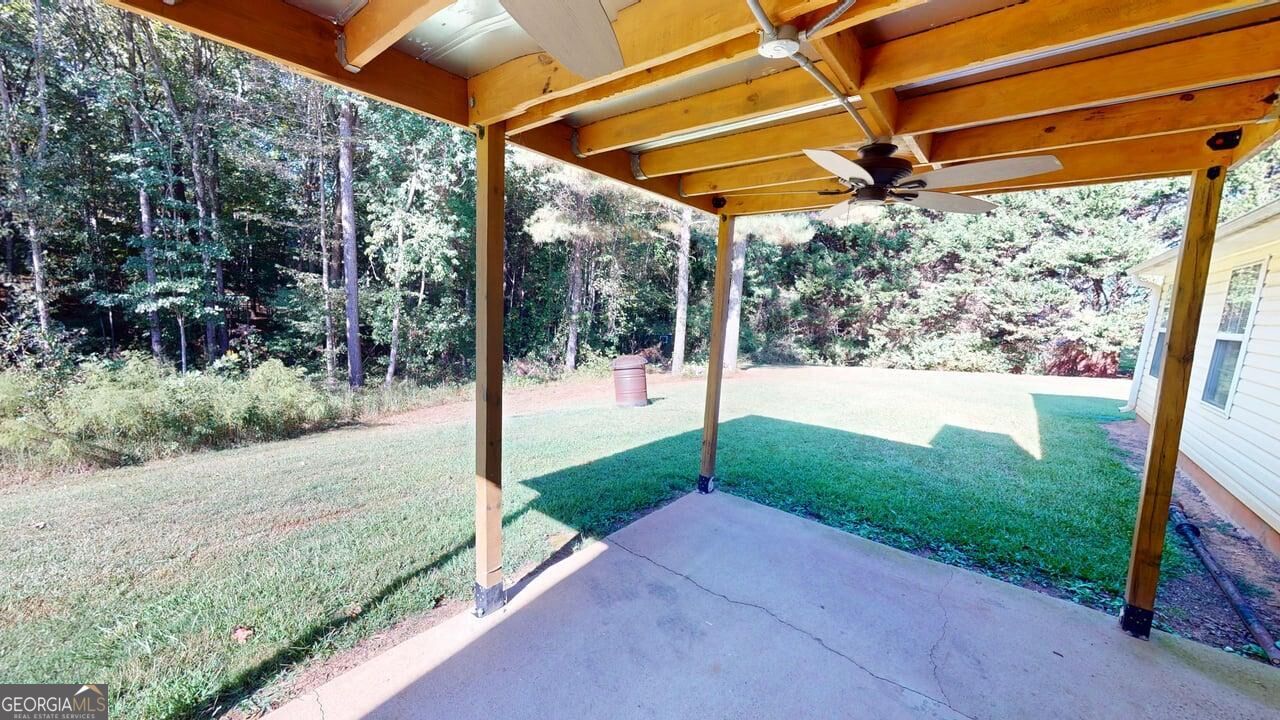 406 Arrowhatchee Drive Property Photo 34