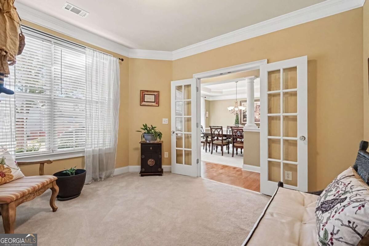 3350 Bridge Walk Lane Property Photo 22