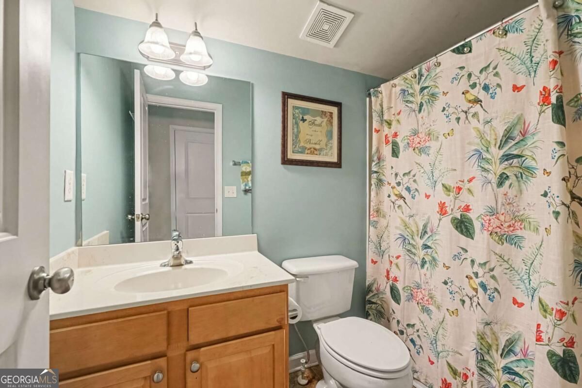 3350 Bridge Walk Lane Property Photo 25