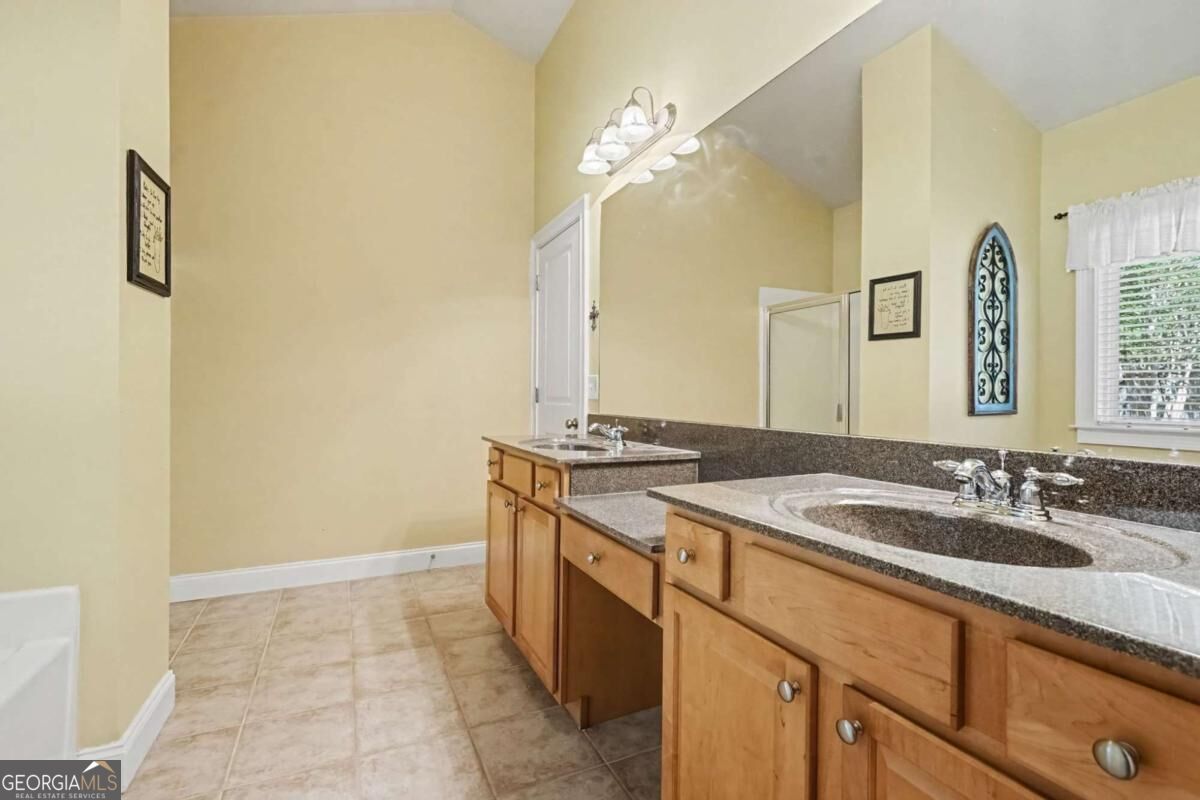 3350 Bridge Walk Lane Property Photo 31
