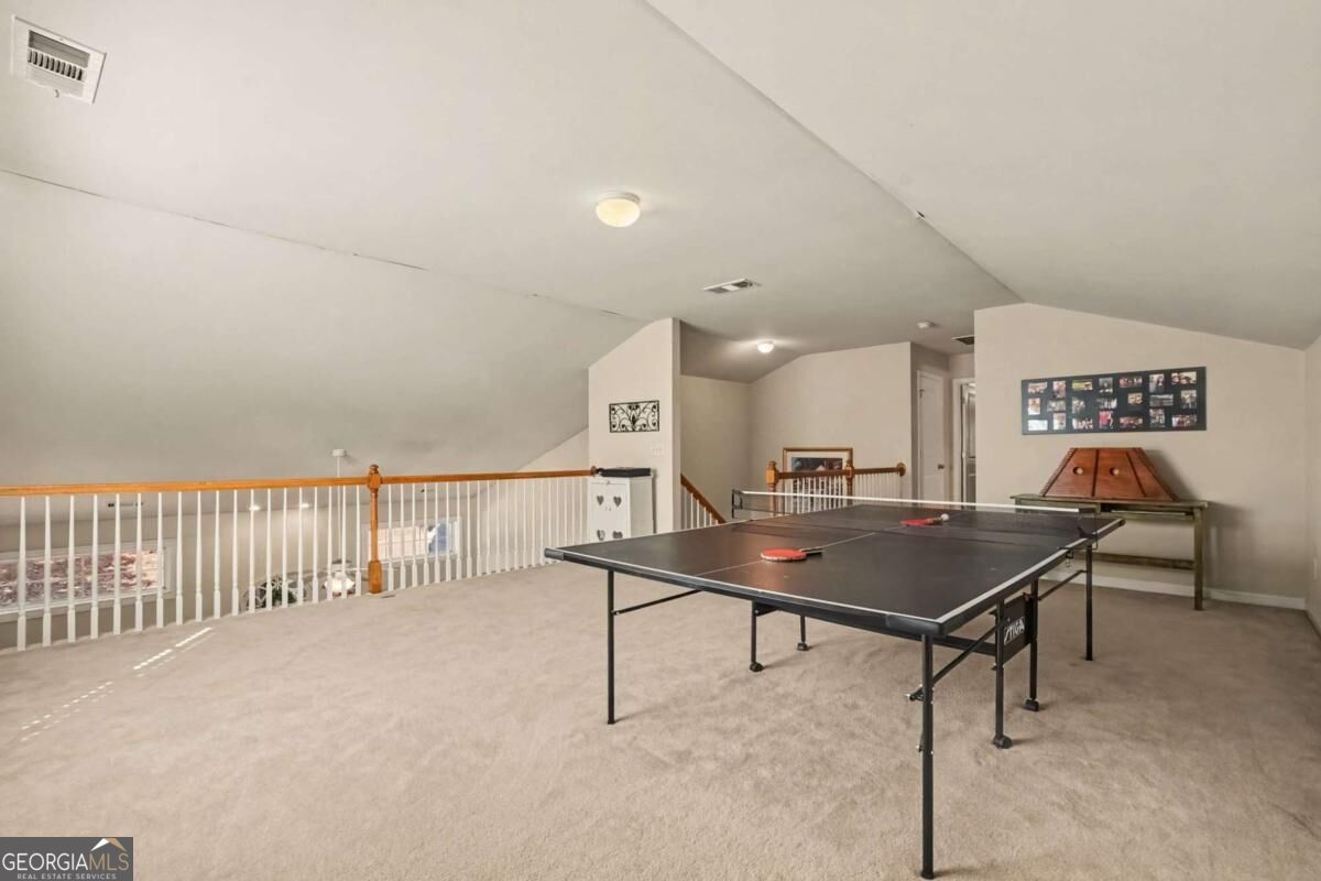 3350 Bridge Walk Lane Property Photo 39