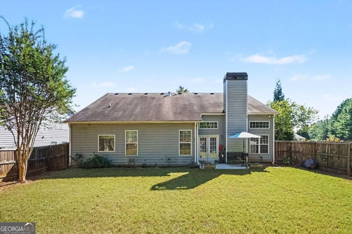 3350 Bridge Walk Lane Property Photo 40