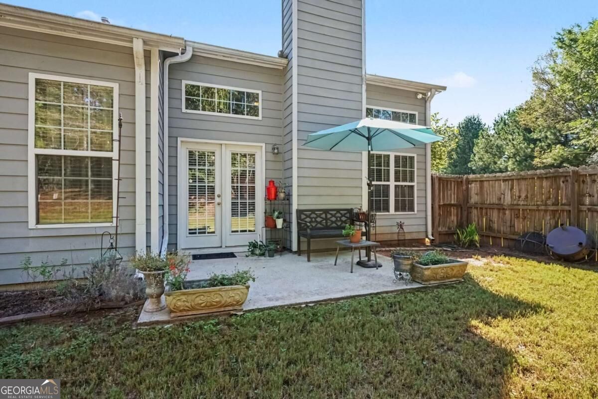 3350 Bridge Walk Lane Property Photo 41