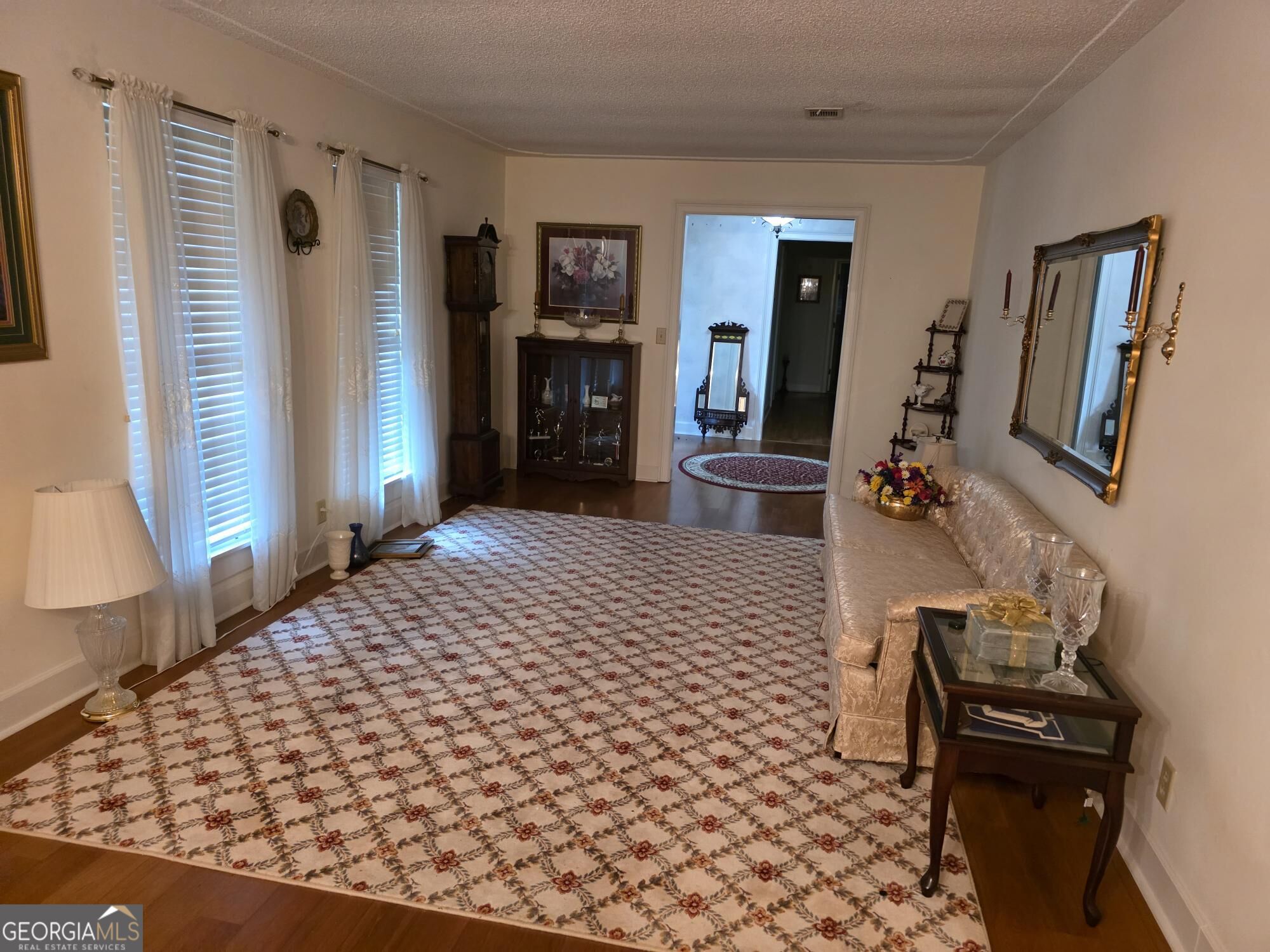 350 Castlegate Road Property Photo 3