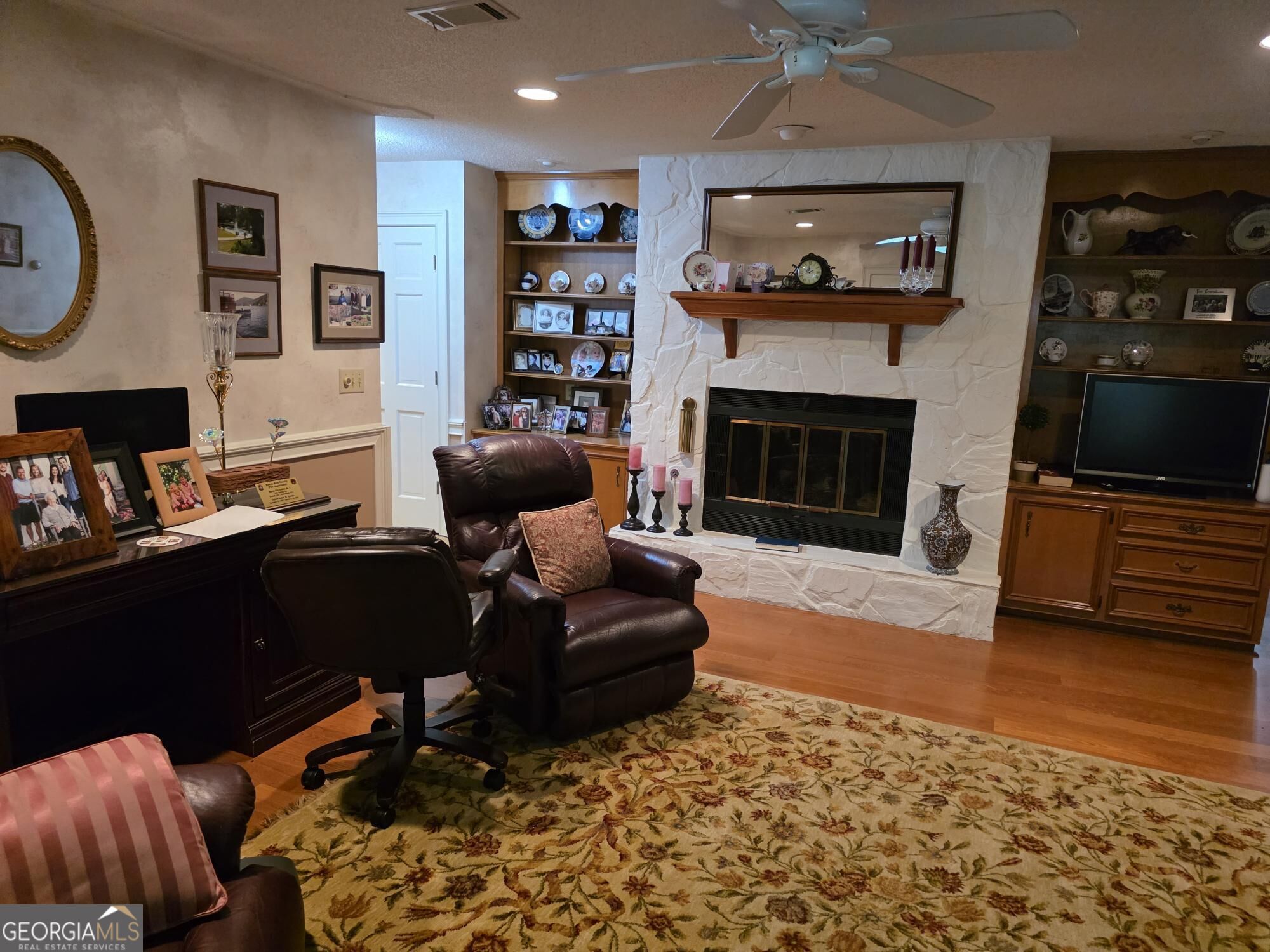 350 Castlegate Road Property Photo 4