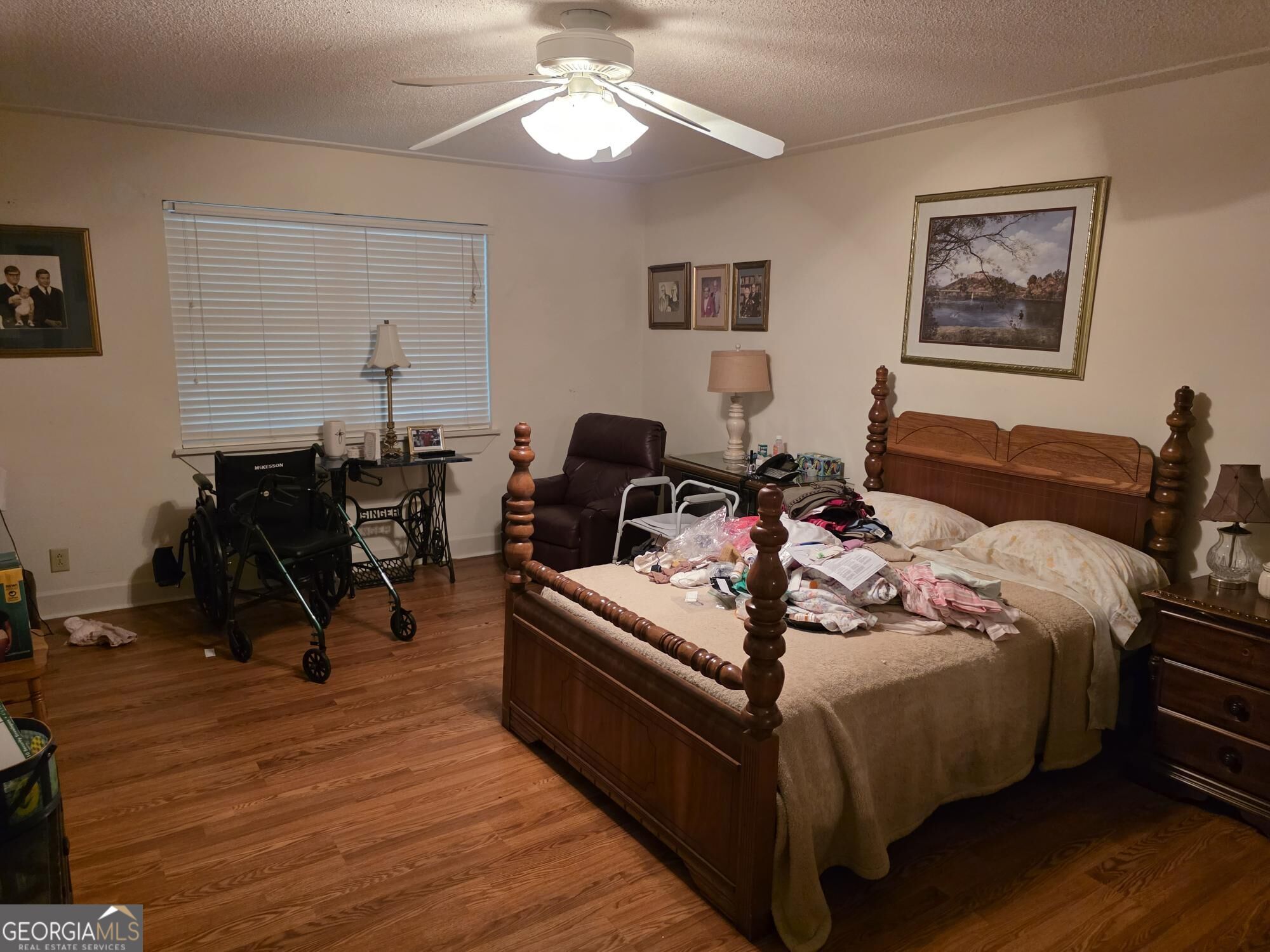 350 Castlegate Road Property Photo 13