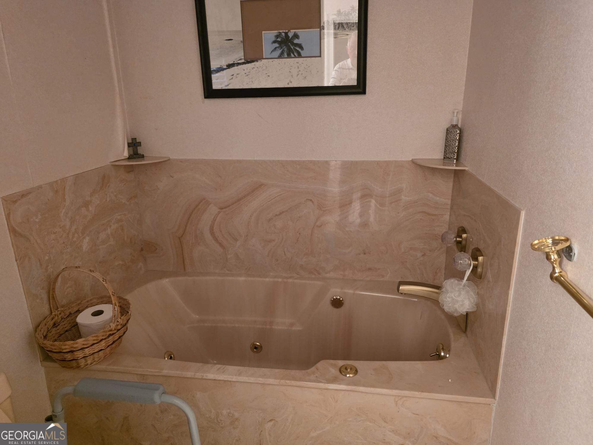 350 Castlegate Road Property Photo 14