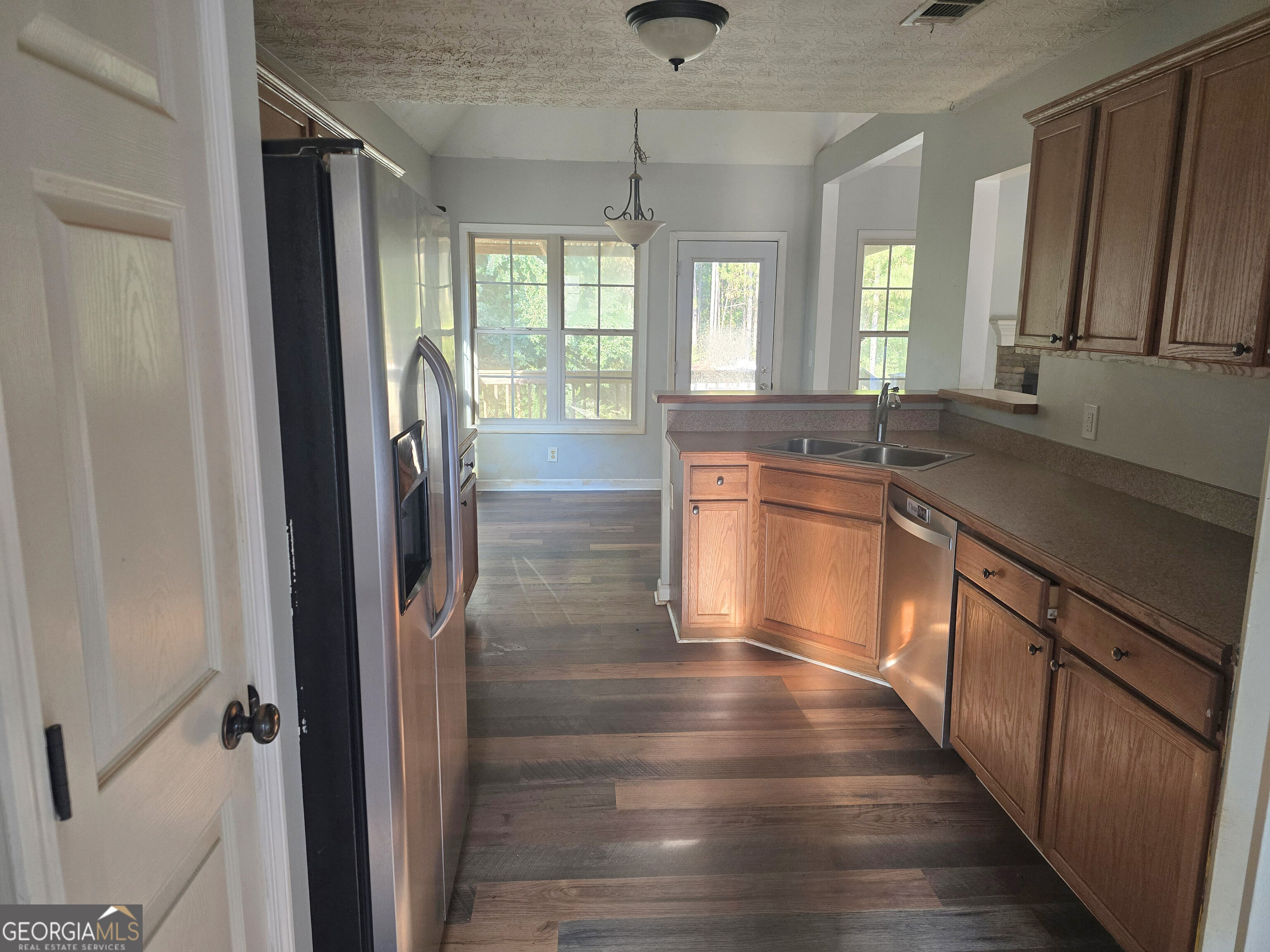 524 Sara Hunter Lane Nw Property Photo 5