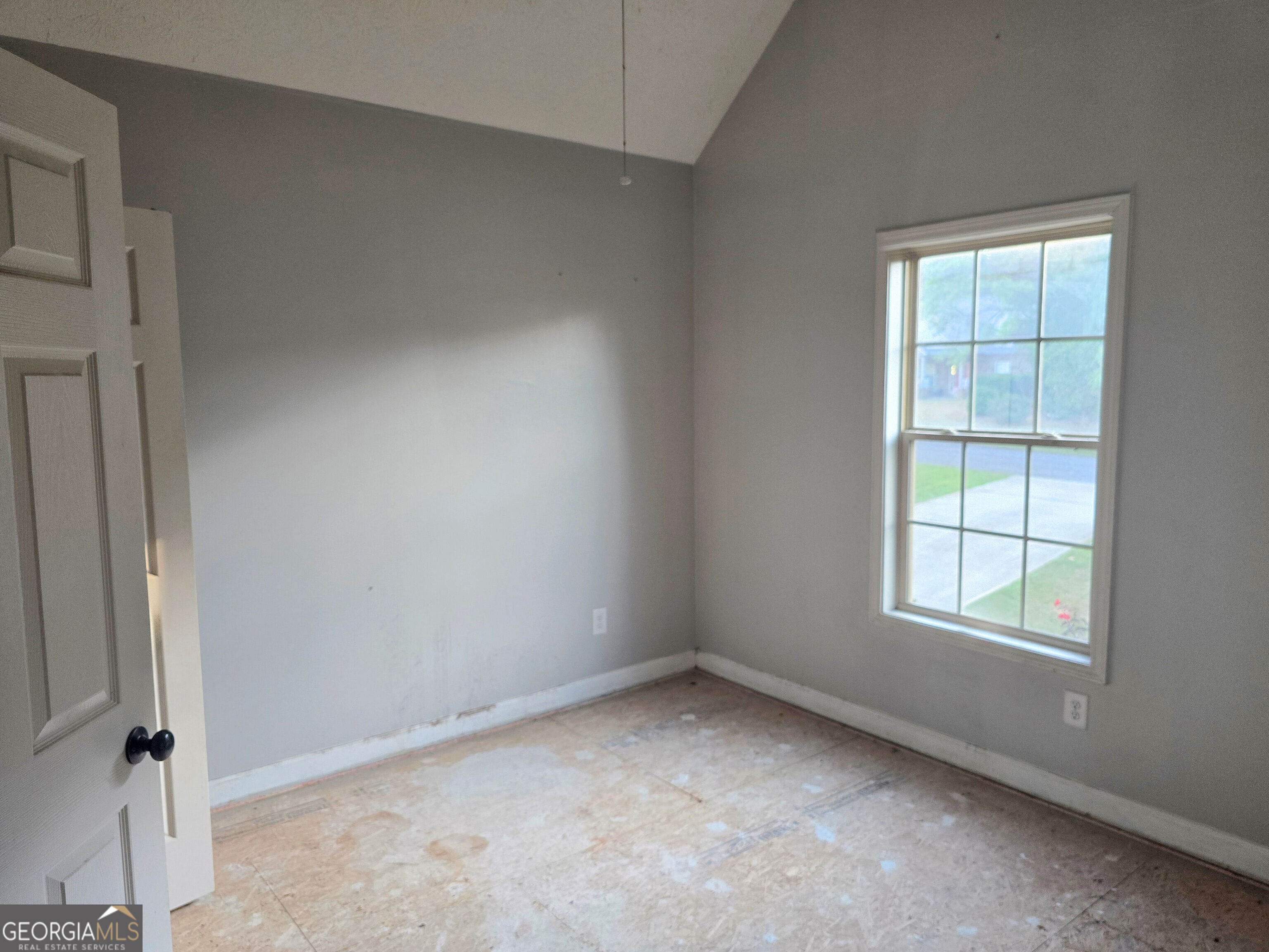 524 Sara Hunter Lane Nw Property Photo 11