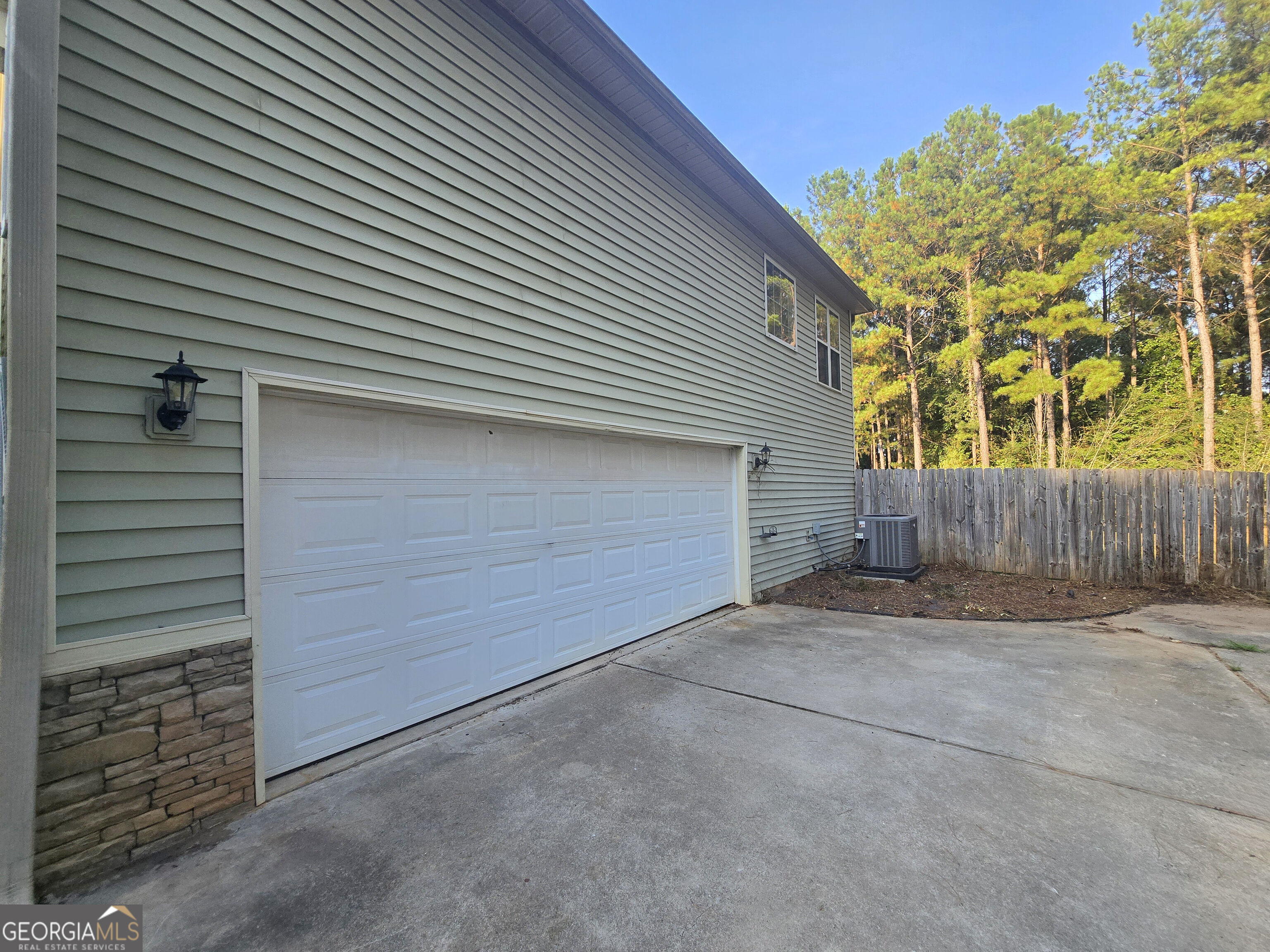 524 Sara Hunter Lane Nw Property Photo 13