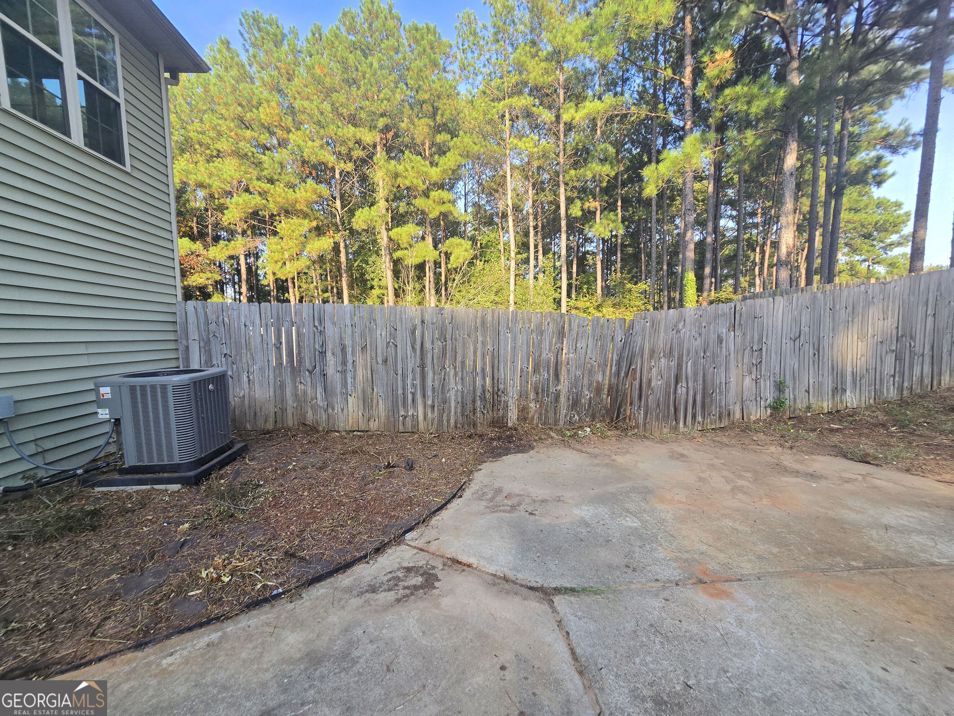 524 Sara Hunter Lane Nw Property Photo 14