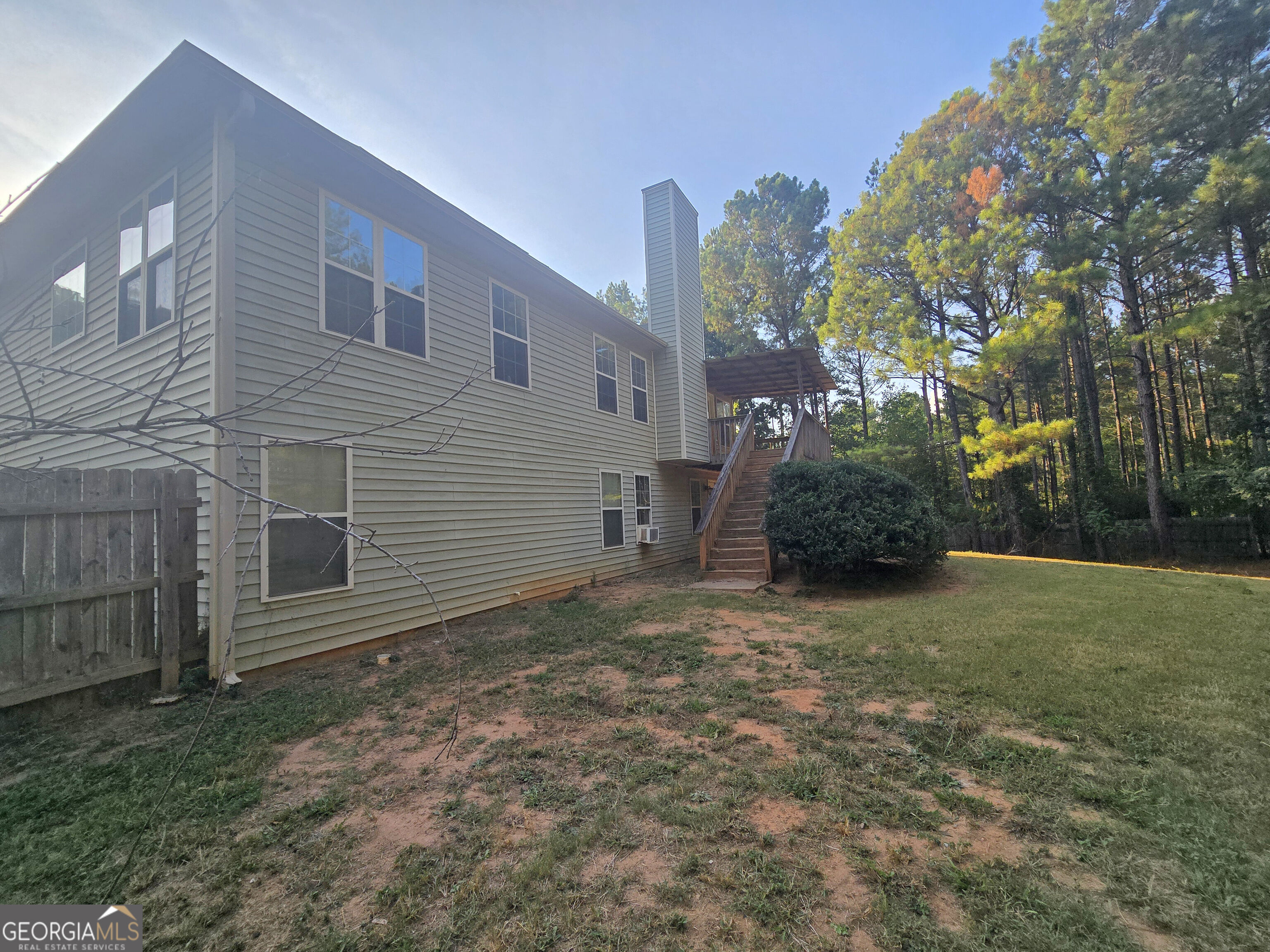 524 Sara Hunter Lane Nw Property Photo 16