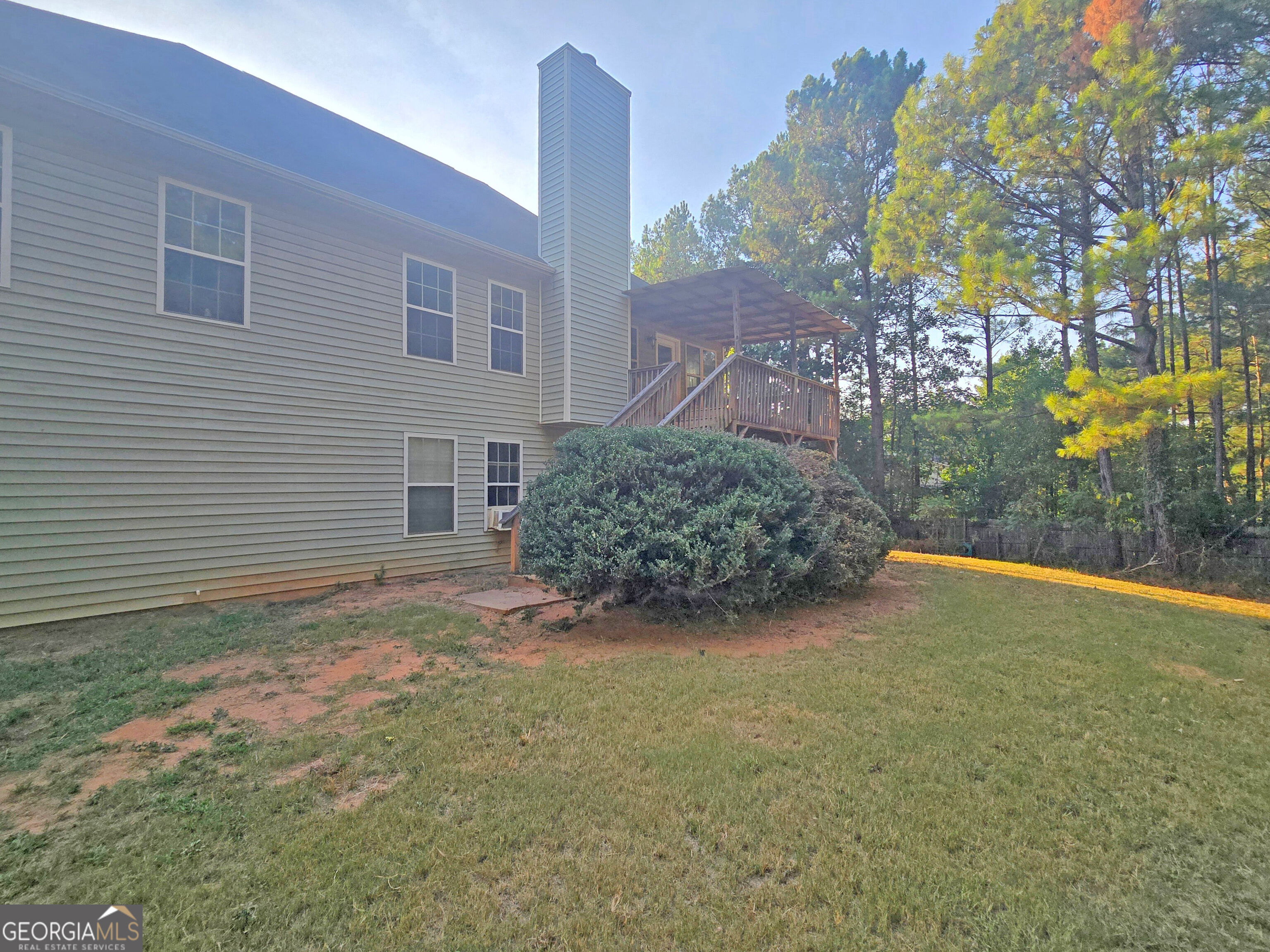 524 Sara Hunter Lane Nw Property Photo 17