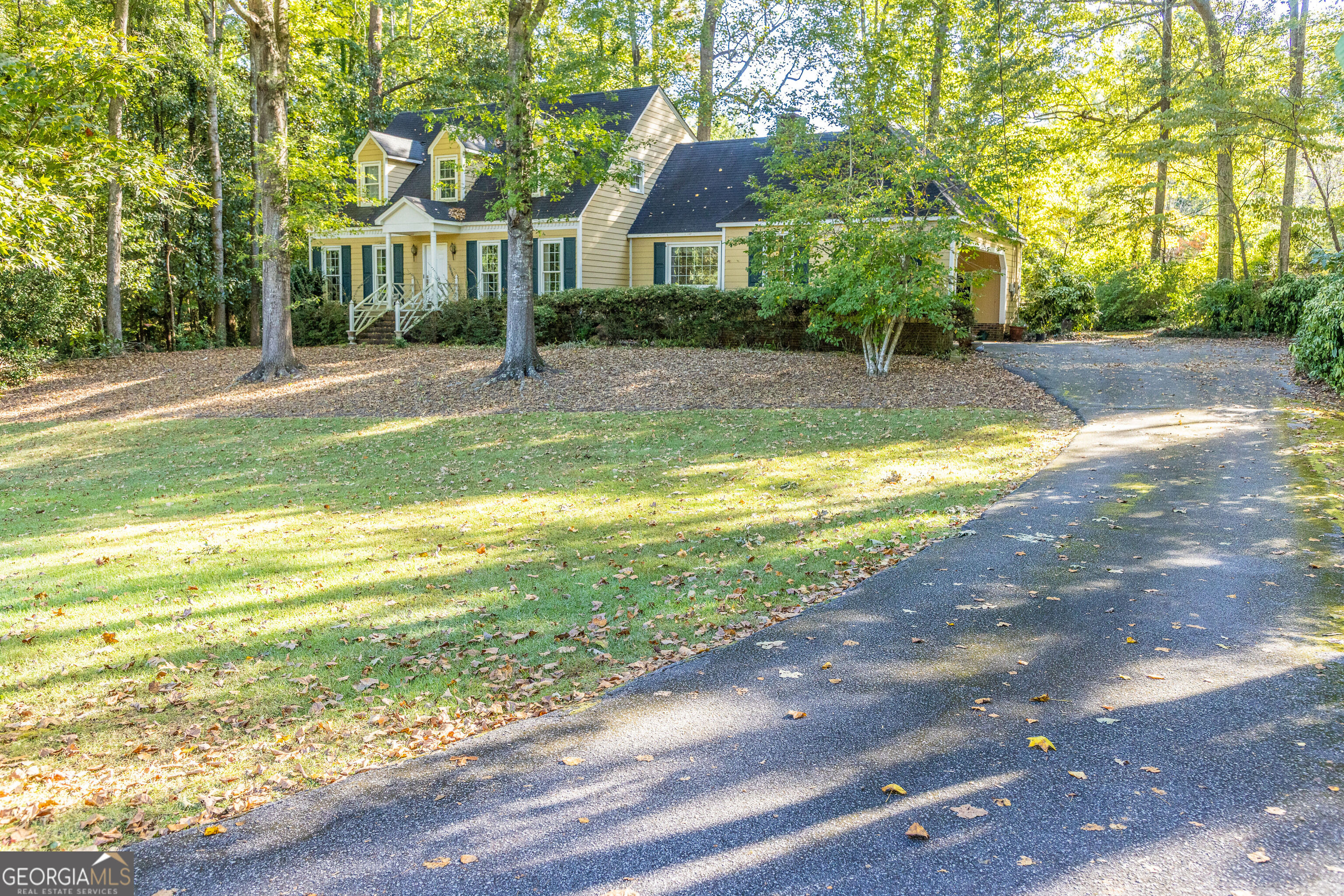 314 Johnston Drive Property Photo 4