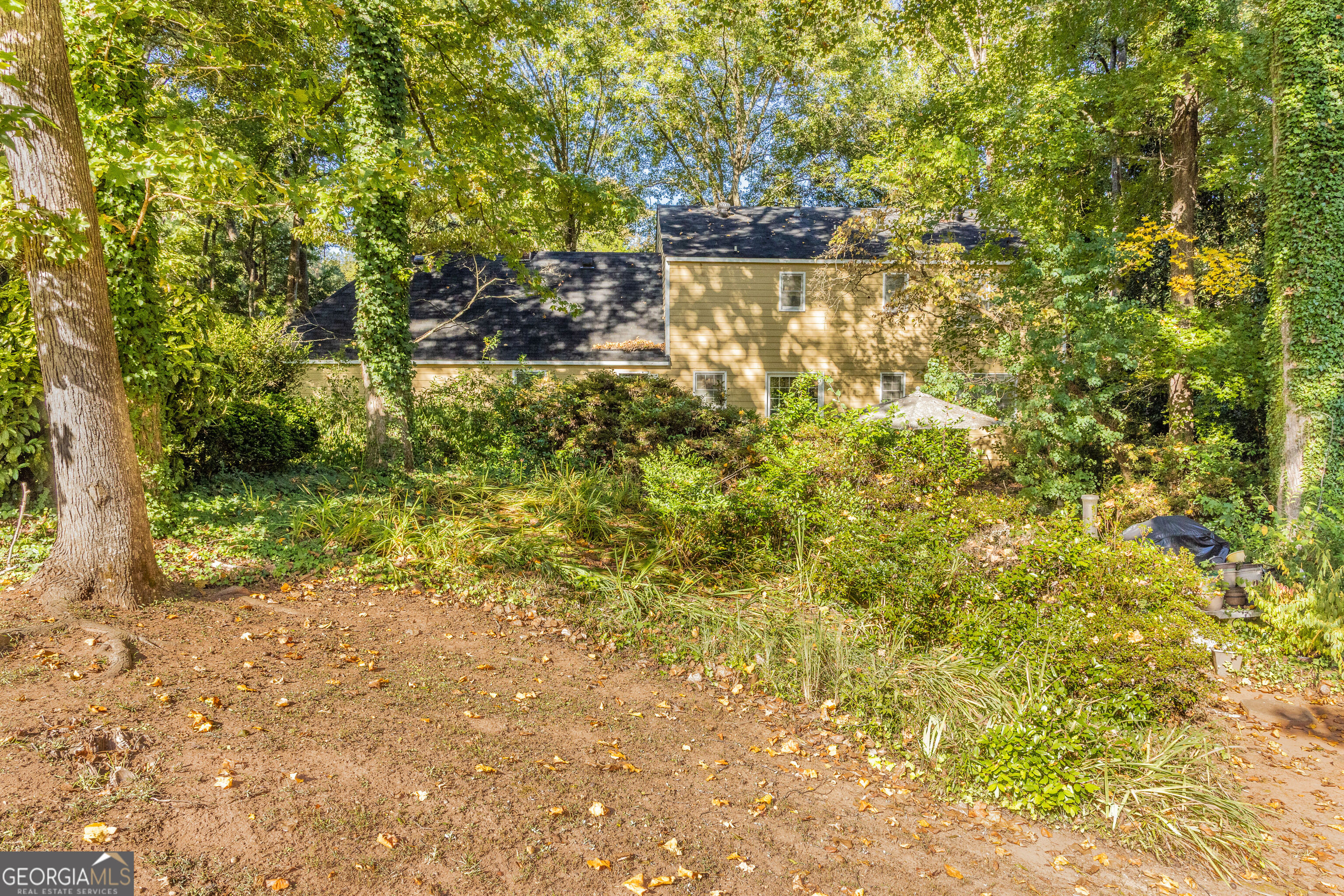 314 Johnston Drive Property Photo 10