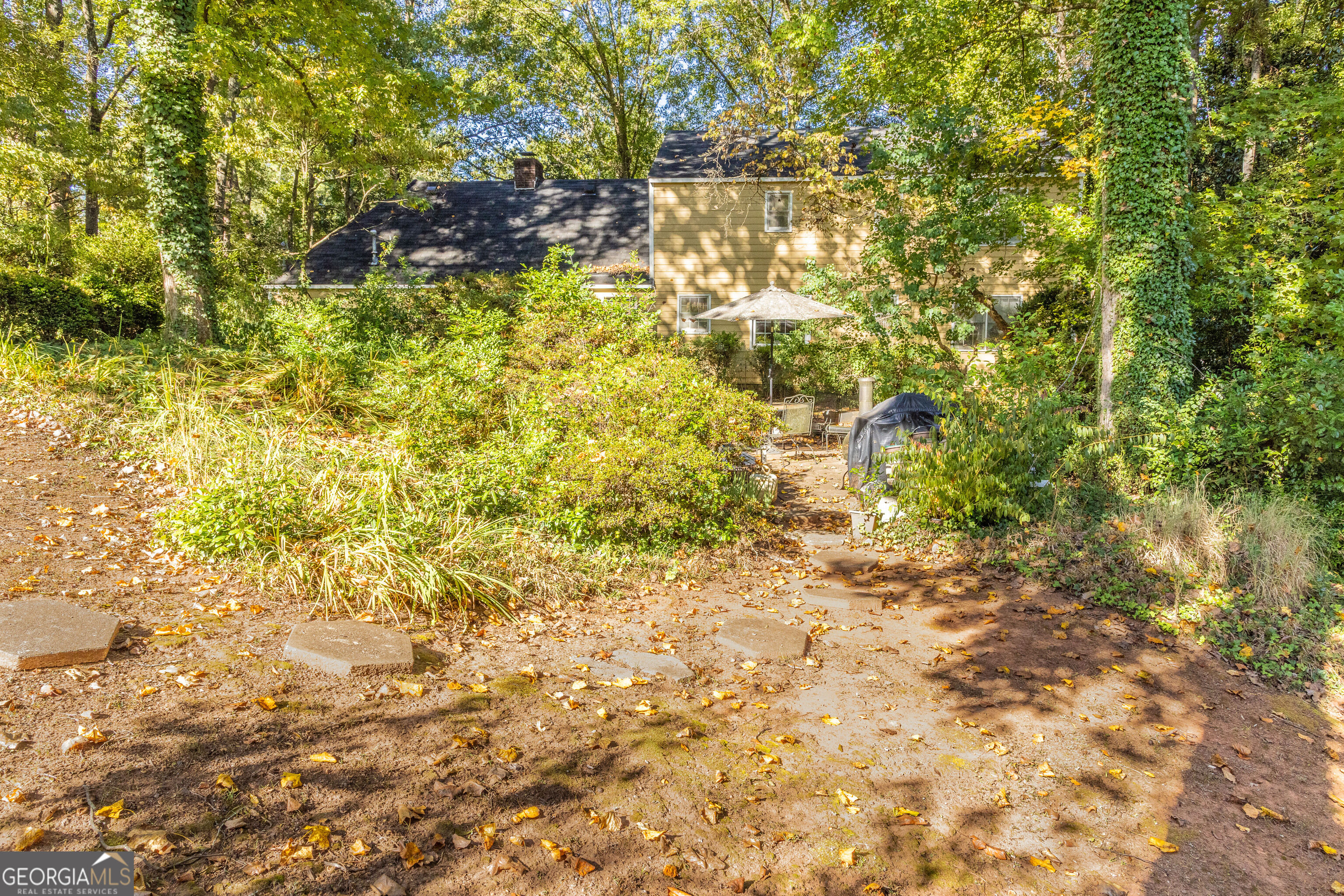 314 Johnston Drive Property Photo 11