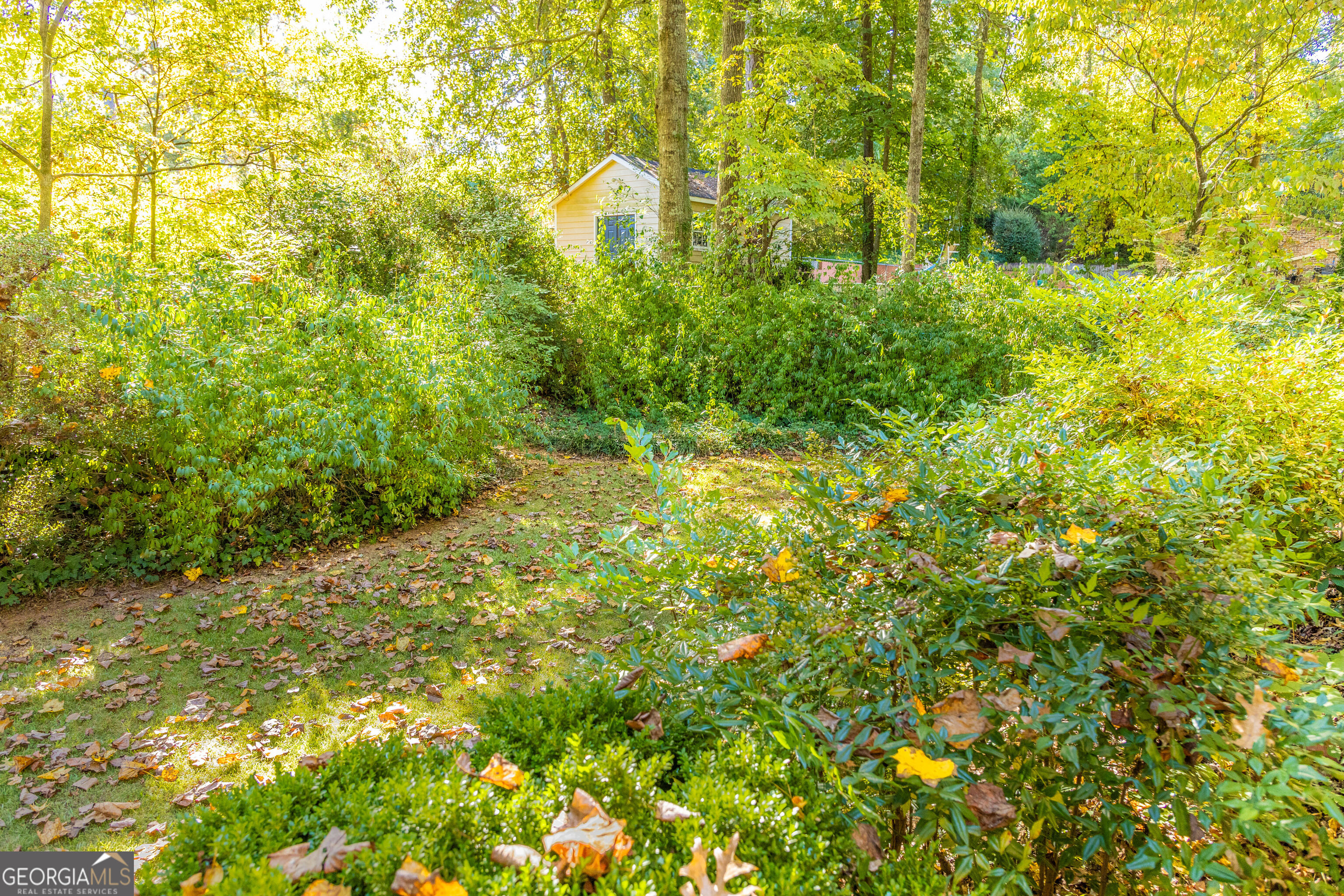 314 Johnston Drive Property Photo 12