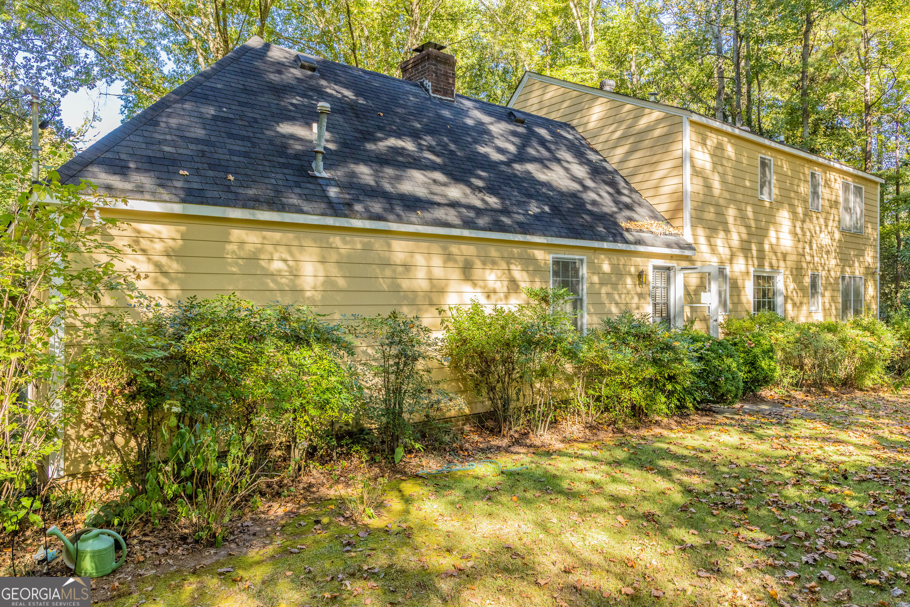 314 Johnston Drive Property Photo 14