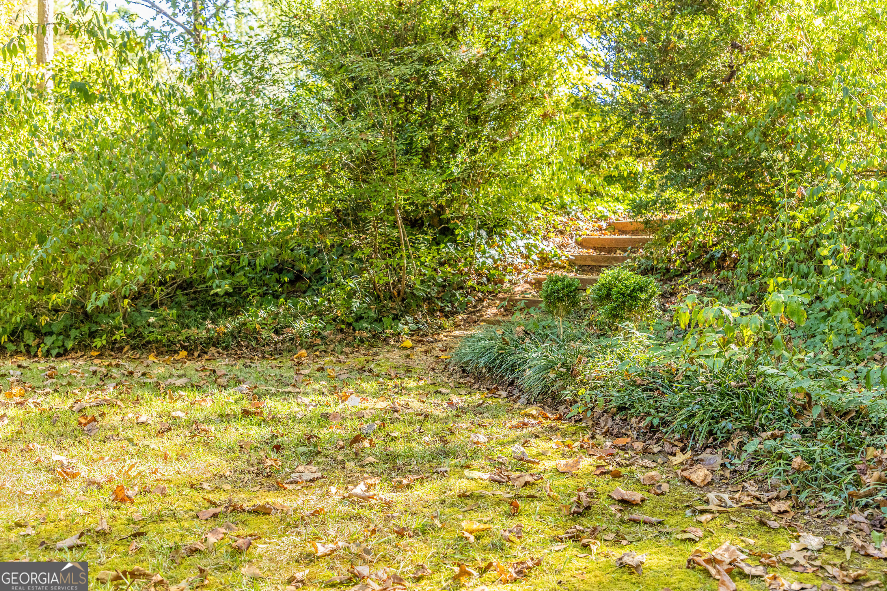 314 Johnston Drive Property Photo 15