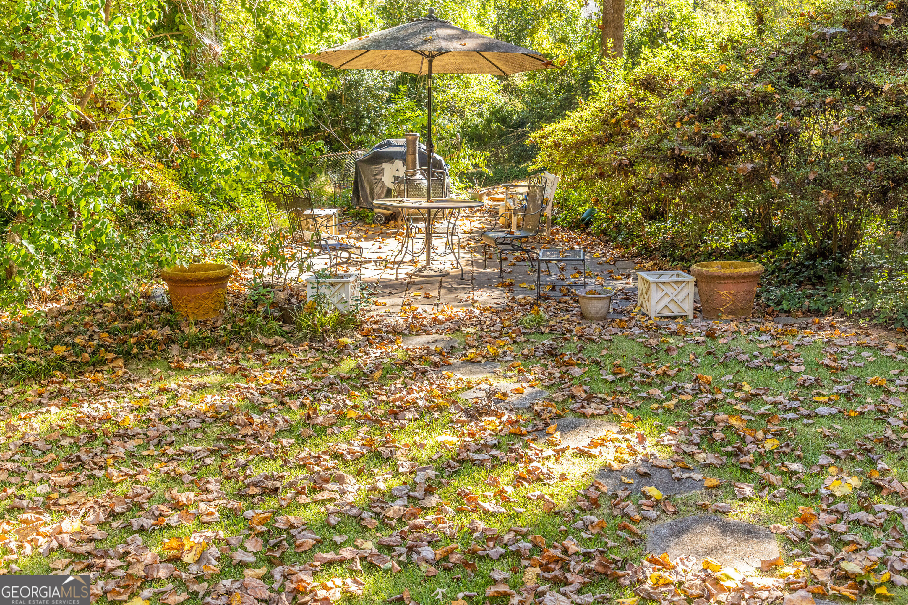 314 Johnston Drive Property Photo 16