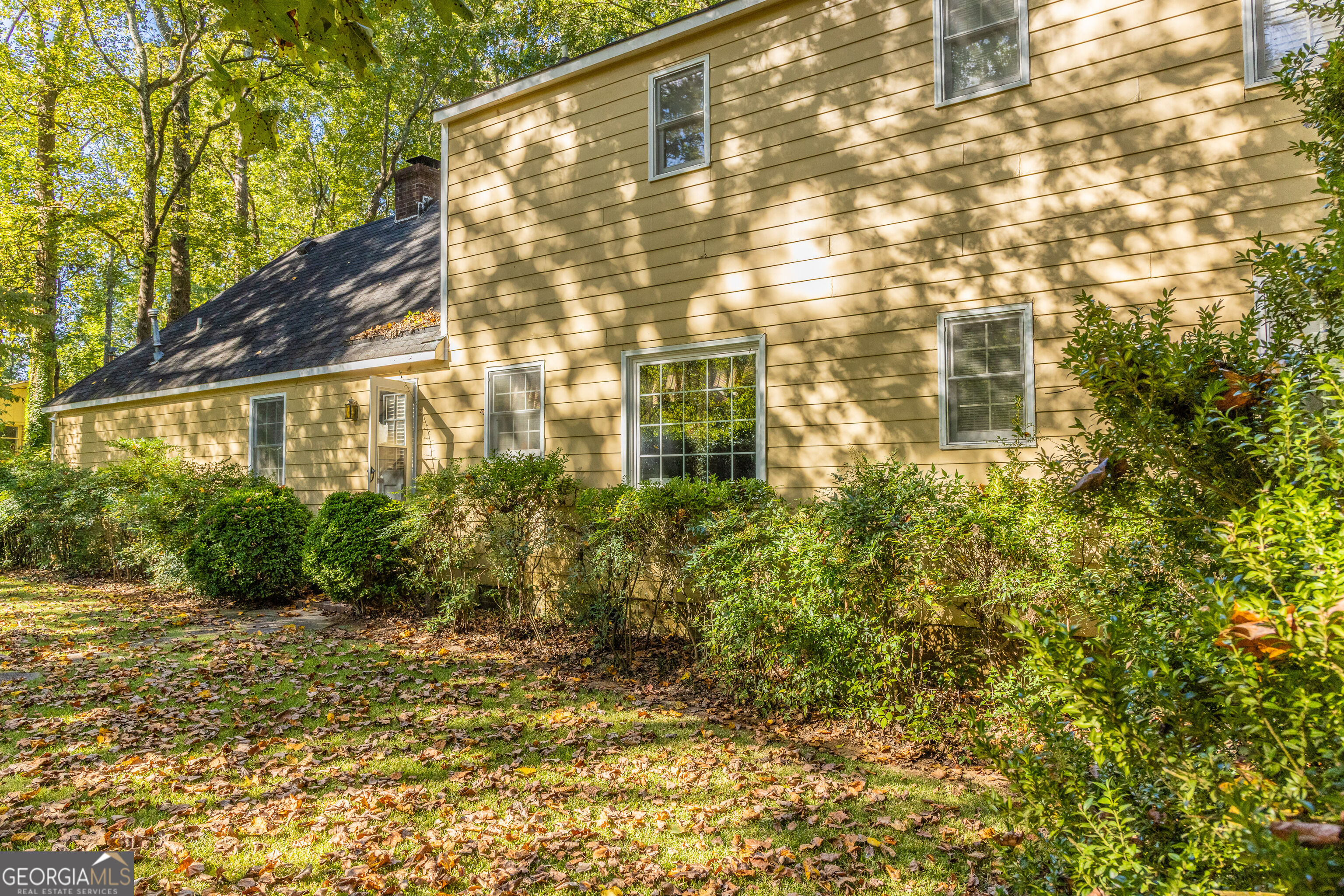314 Johnston Drive Property Photo 17
