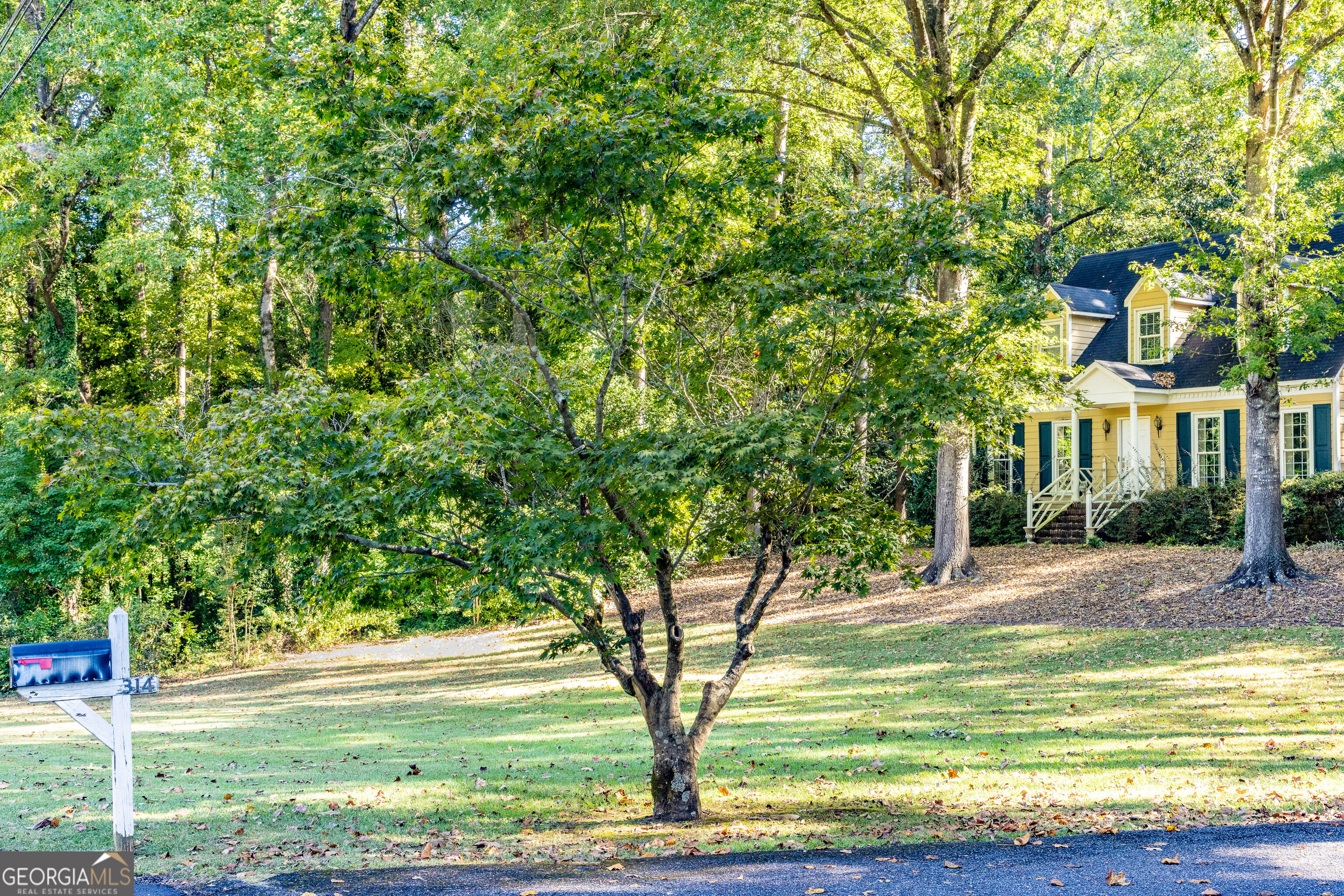 314 Johnston Drive Property Photo 24